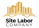 Site Labor Company/Cleaning Services Newton MA