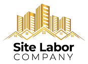 Site Labor Company/Cleaning Services Newton MA