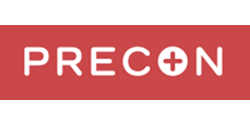 logo-precon