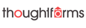 logo-thoughtforms